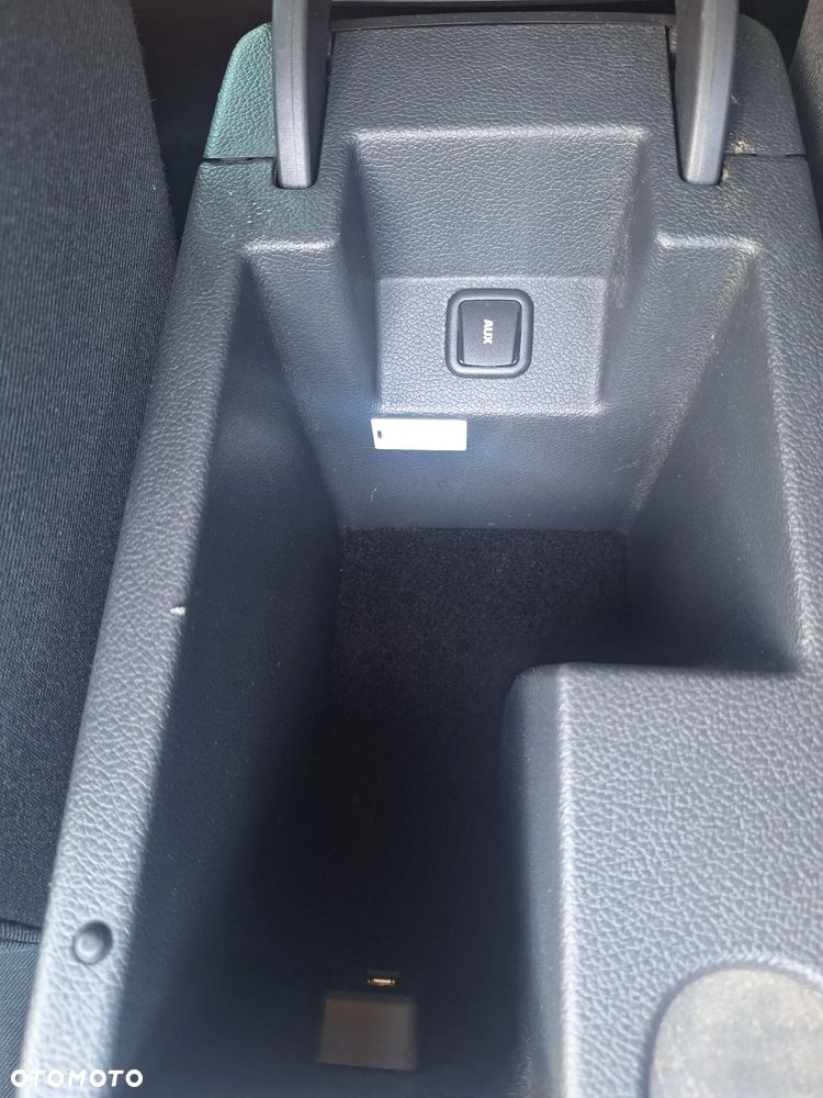 Skoda Superb 2.0 TDI Exclusive - 25