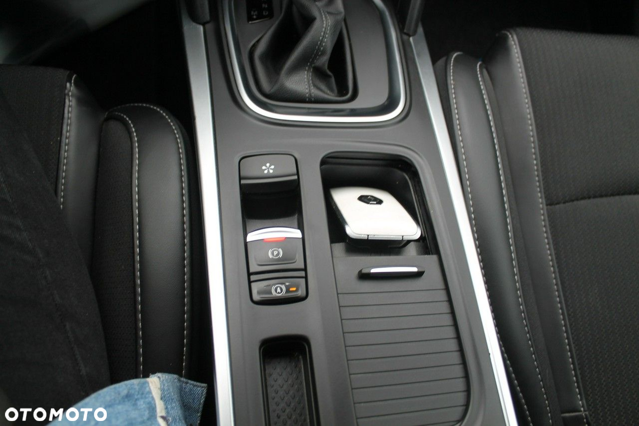 Renault Megane - 20