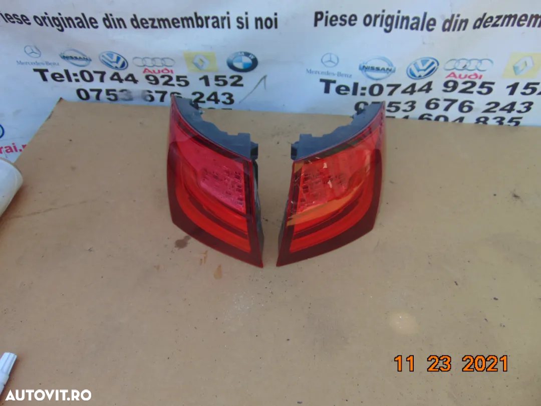 stop aripa 450lei/stop haion 250 - 6