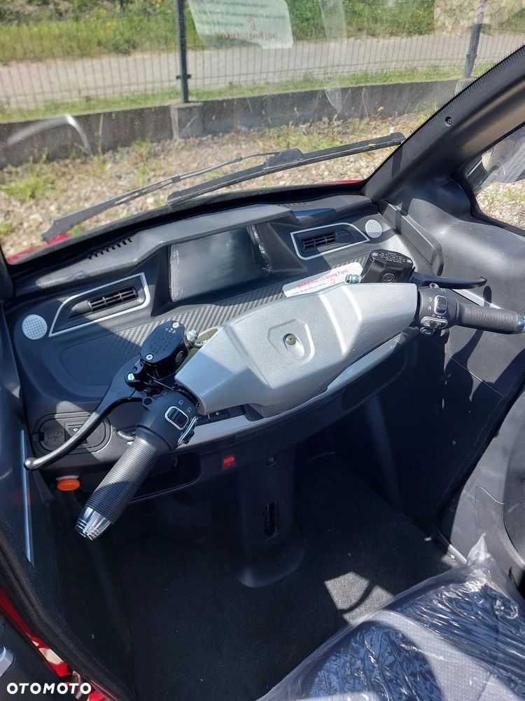 ELECTRORIDE Inny - 5