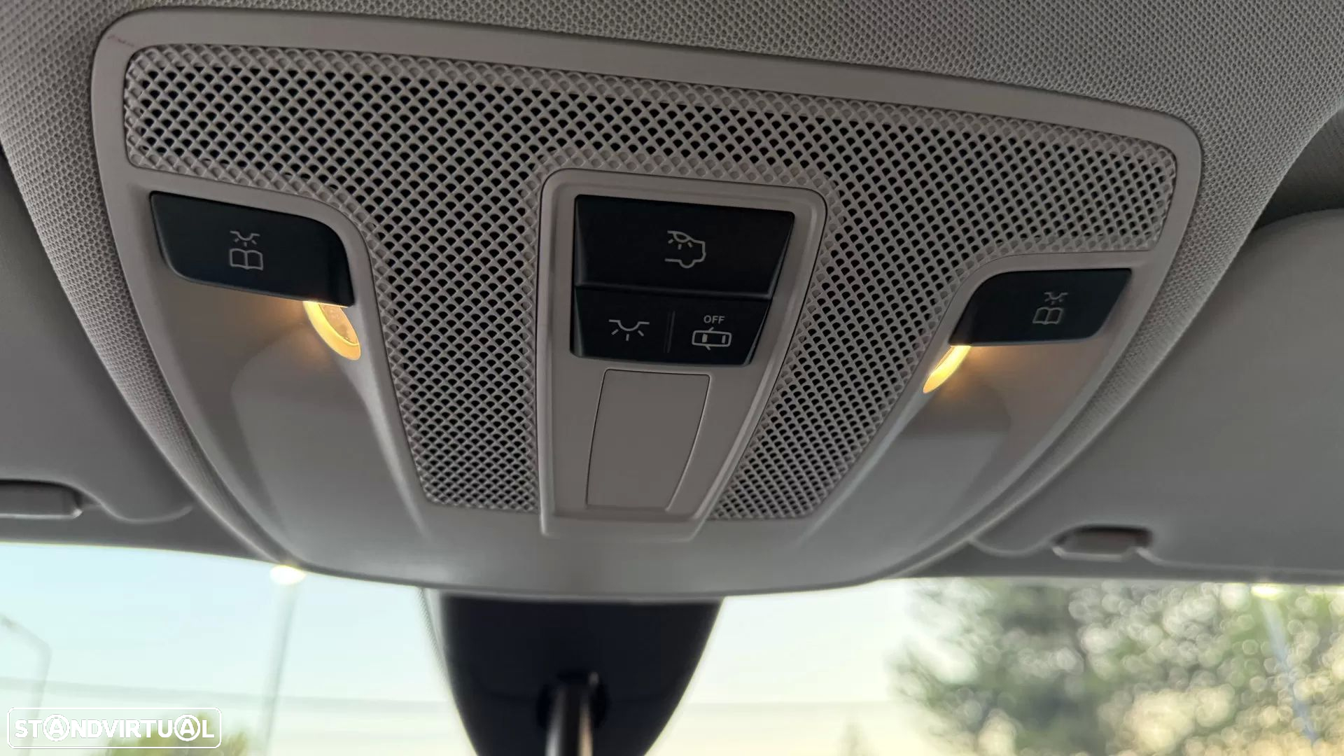 Mercedes-Benz B 180 Style - 35
