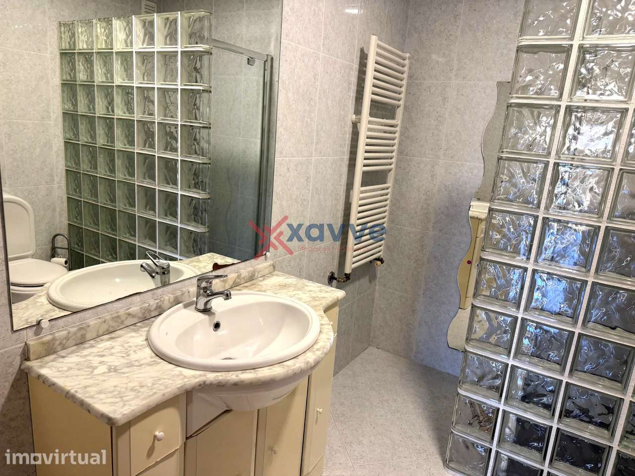 Apartamento T4 - Lamaçães, Braga - Grande imagem: 5/23