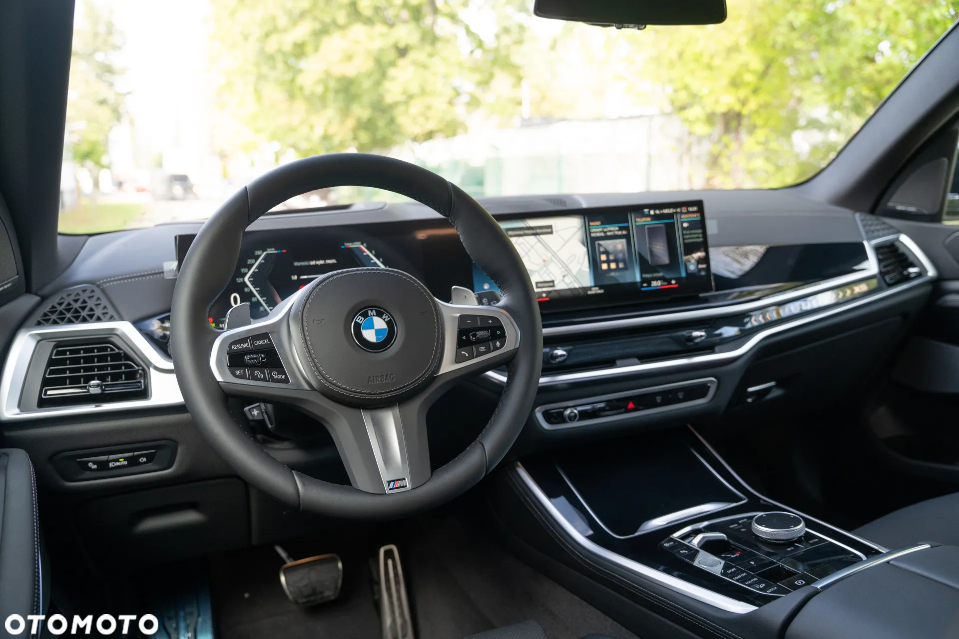 BMW X5 ver-xdrive30d-sport - 18