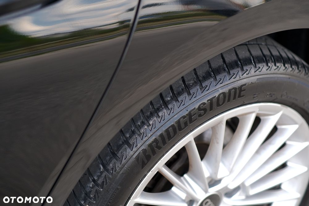 Audi A3 Sportback - 33