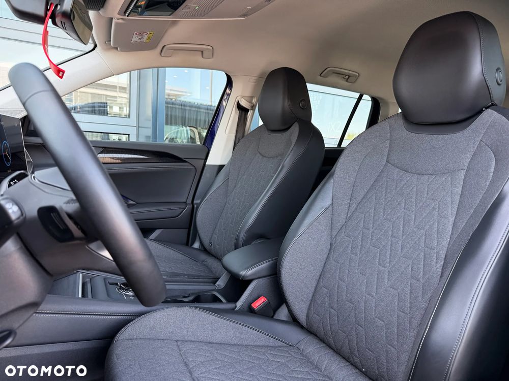 Volkswagen Tayron 2.0 TDI SCR 4MotION DSG Life - 27