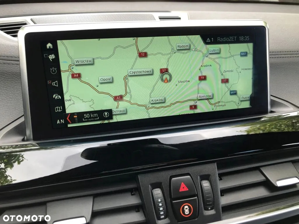 BMW X2 xDrive20d M Sport - 32