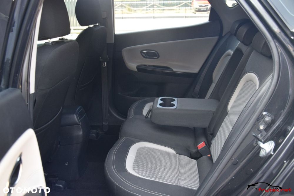 Kia Ceed - 18