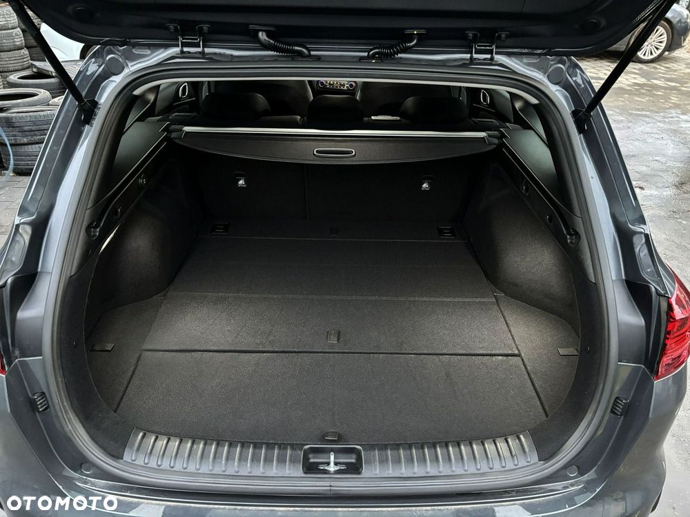 Kia Ceed - 6