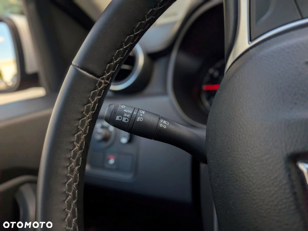 Dacia Duster 1.0 TCe Prestige - 19