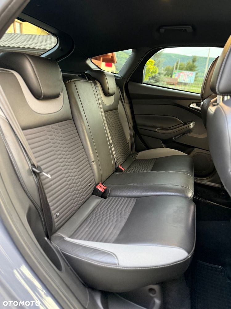 Volkswagen Caddy Maxi 2.0 TDI Highline 4Motion - 28
