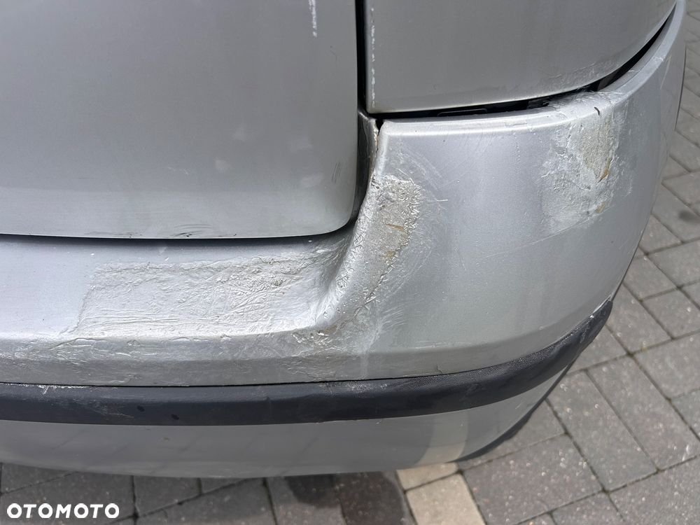 Opel Corsa 1.2 16V Cosmo - 26