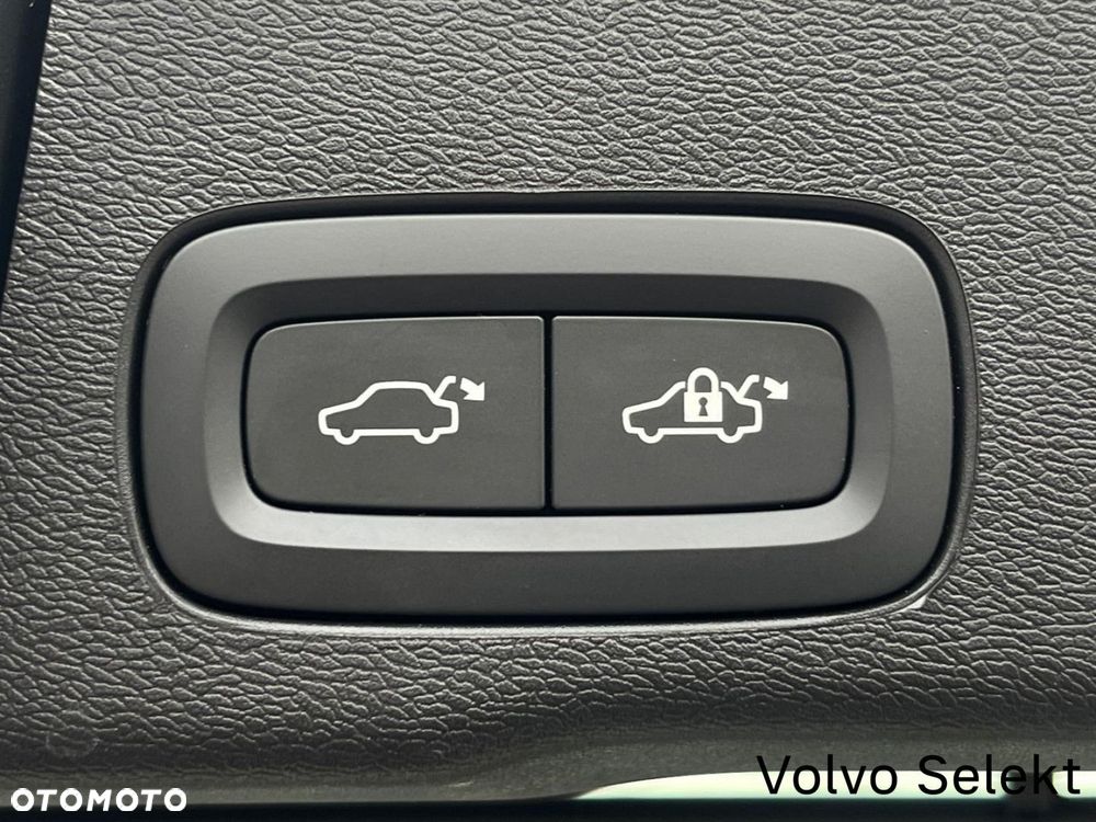 Volvo XC 60 - 33