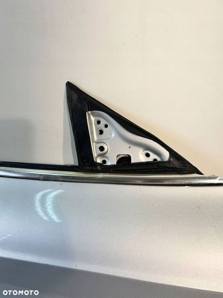 LX7W Drzwi przednie Audi A5 8T 8F 2010 prawe prawa - 4