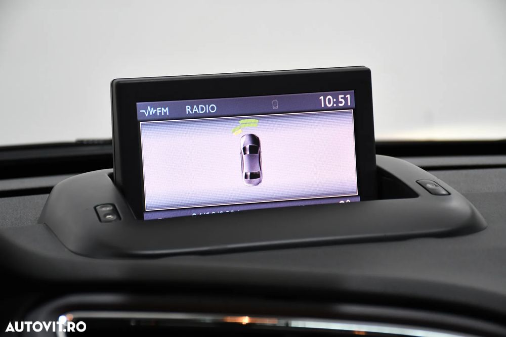Peugeot 5008 HDI FAP 165 Automatik Allure - 8