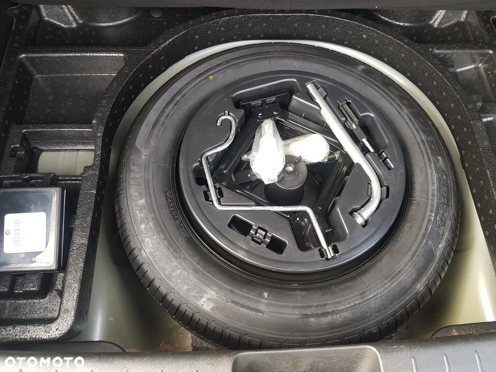 Fiat Tipo 1.0 T3 - 24