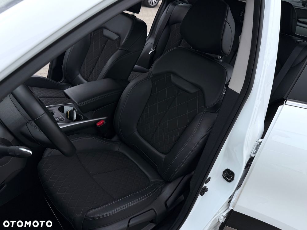 Renault Kadjar - 29
