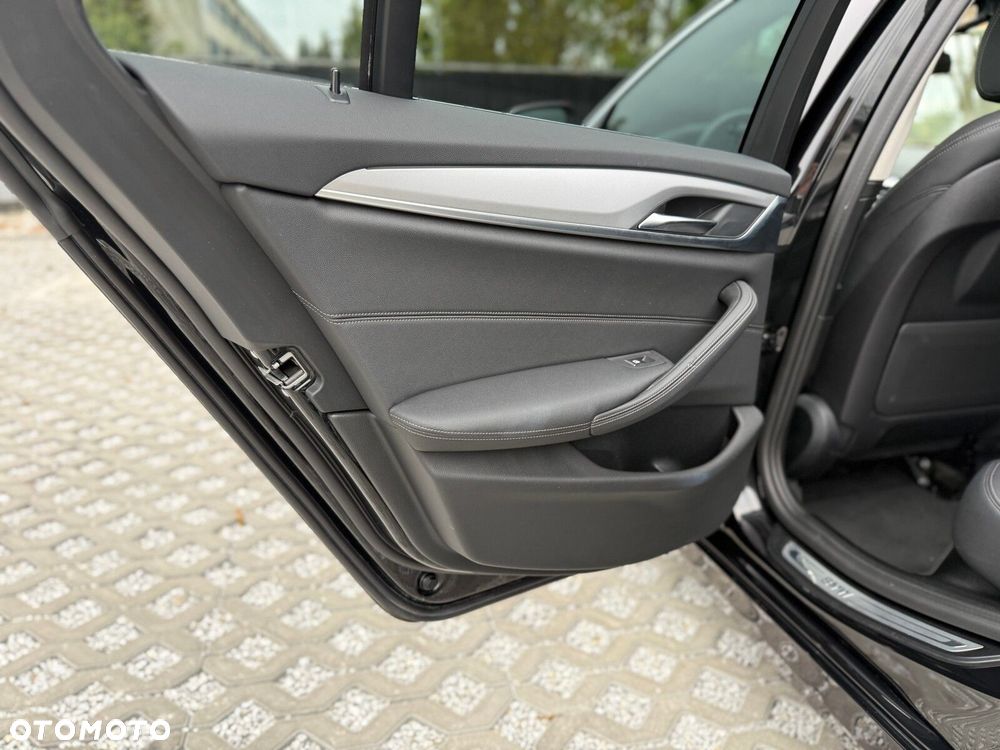 BMW Seria 5 - 11