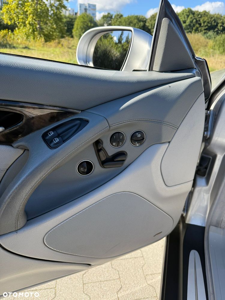 Mercedes-Benz SL - 31
