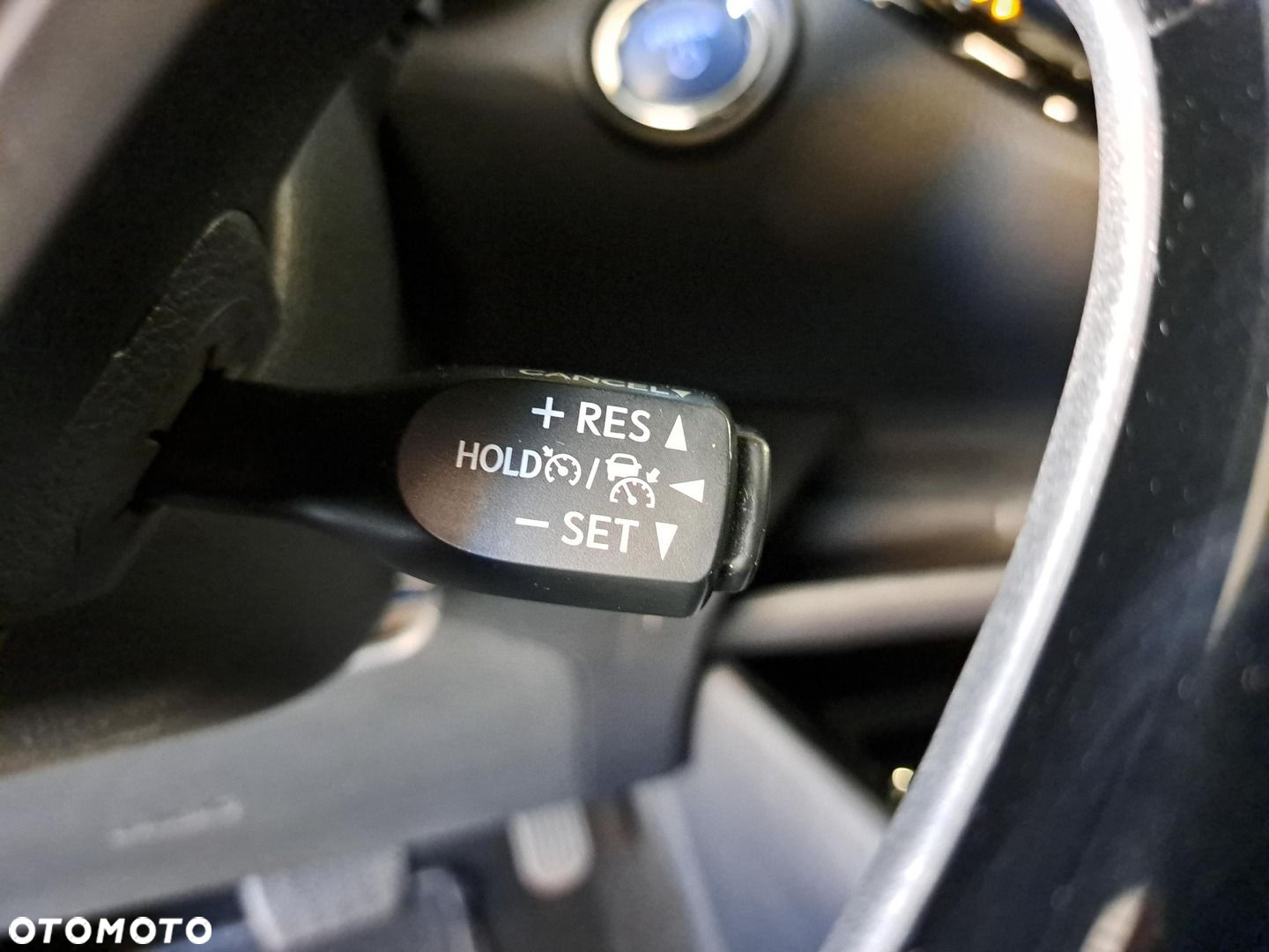Toyota C-HR 1.8 Hybrid Prestige - 31