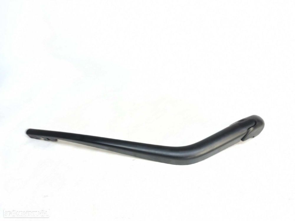 BRAÇO LIMPA-VIDROS TRASEIRO NISSAN NV 200 (M20) KOMBI COMFORT - 6