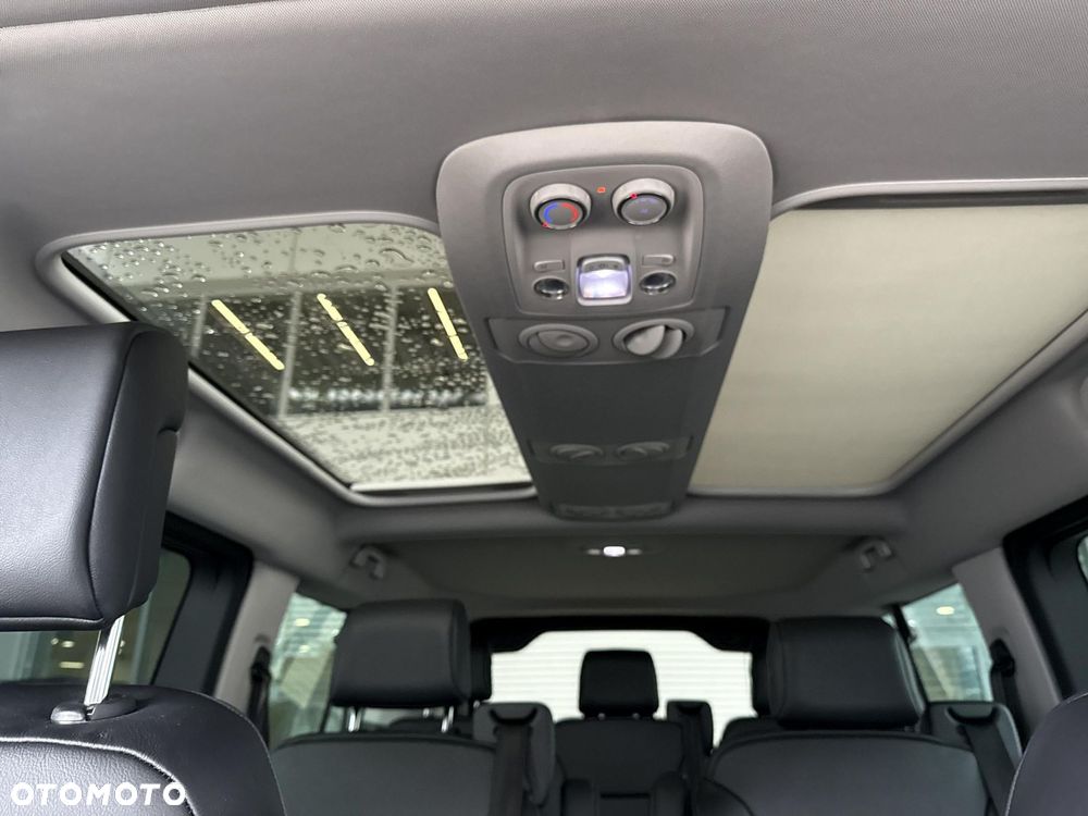 Toyota Proace Verso 2.0 D4-D Long VIP - 27