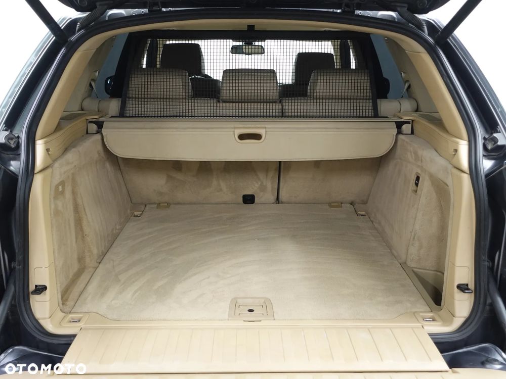 BMW X5 xDrive30d - 24