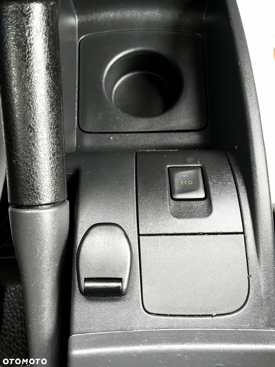 Renault Kangoo - 19