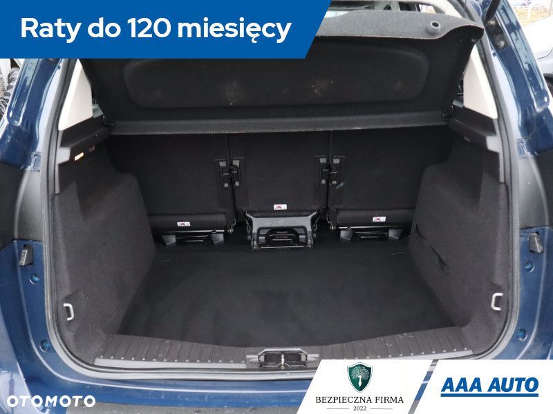 Ford C-MAX - 16