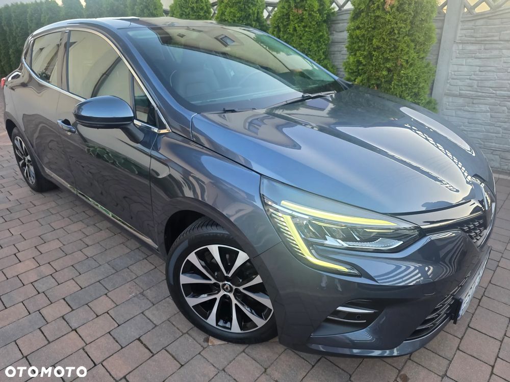 Renault Clio - 14