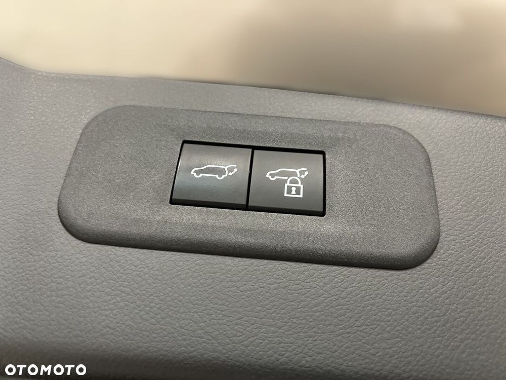Lexus NX 350h Prestige 2WD - 40