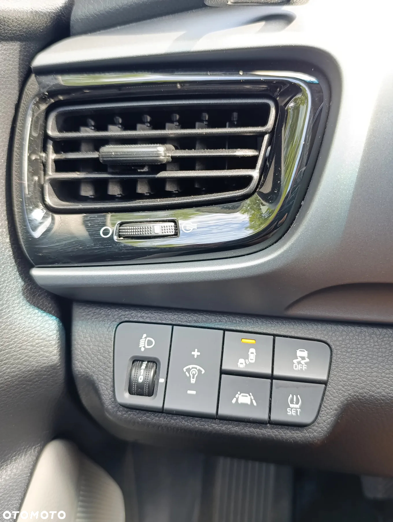 Kia Stonic 1.0 T-GDI XL - 16