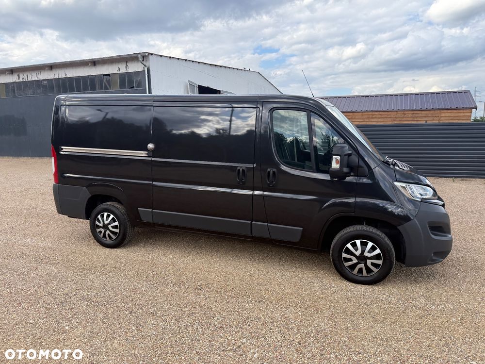 Fiat Ducato - 17