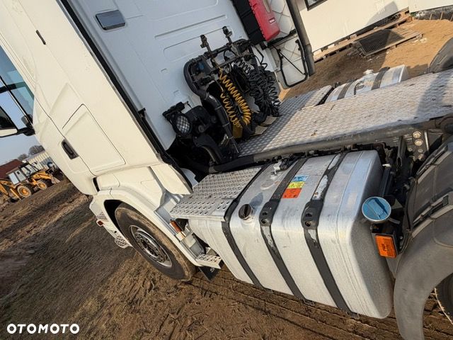 Scania R410LA6X2/4MNA - 5