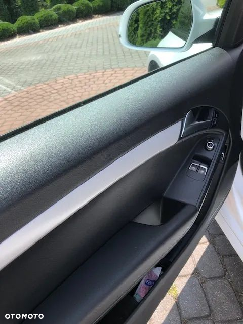 Audi A5 2.0 TFSI Quattro S tronic - 12