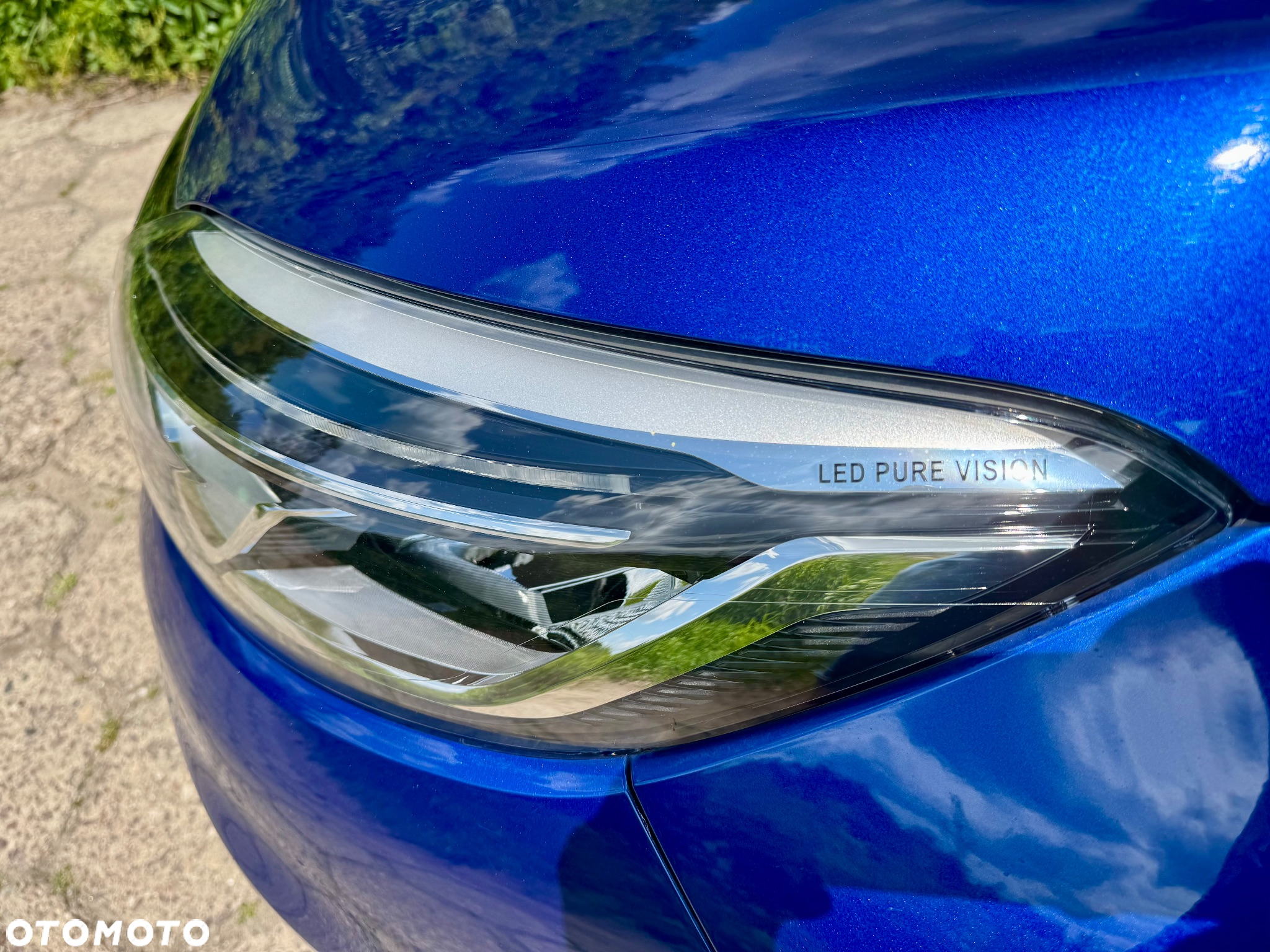 Renault Captur 0.9 Energy TCe S-Edition - 4