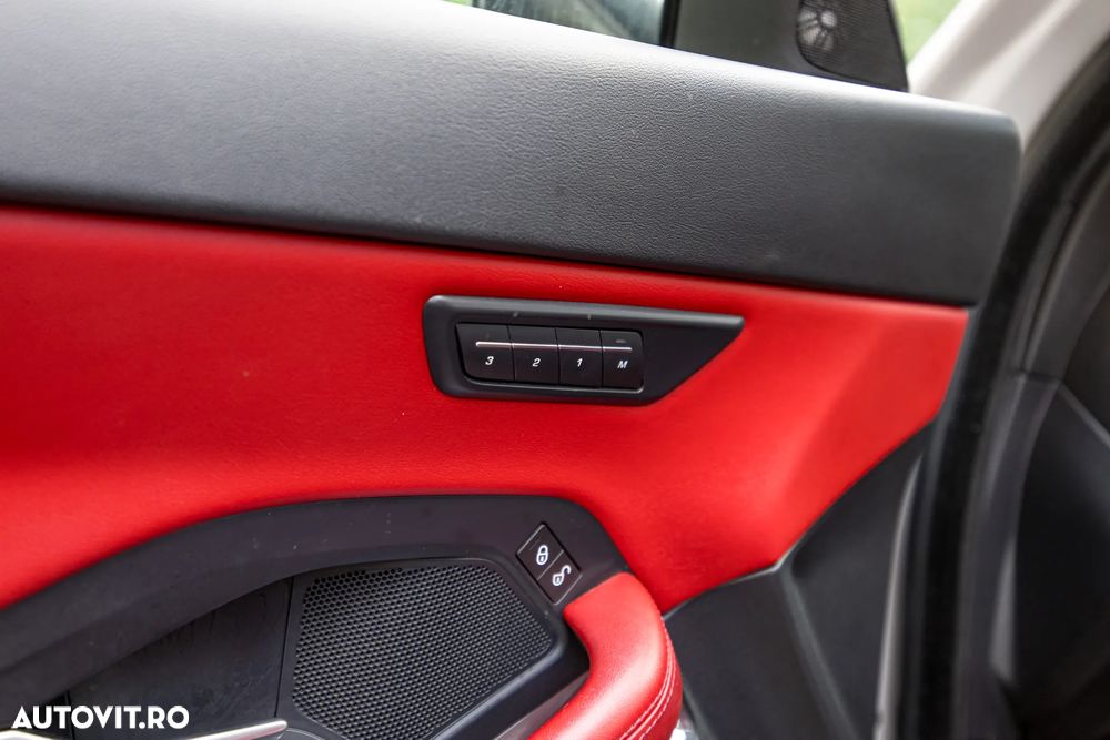 Jaguar E-Pace D180 AWD R-Dynamic SE - 20