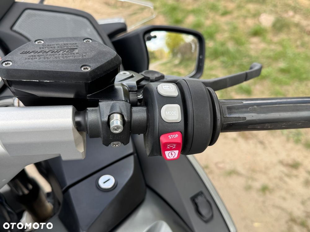 BMW R - 25