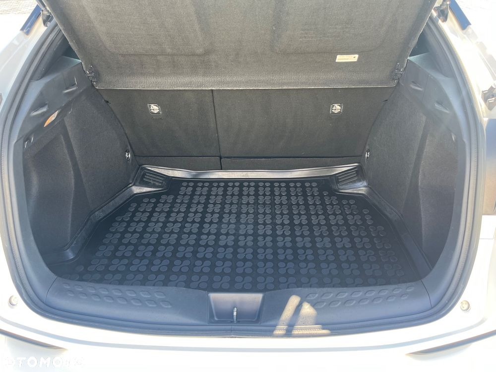 Toyota C-HR 1.2 T Premium - 14