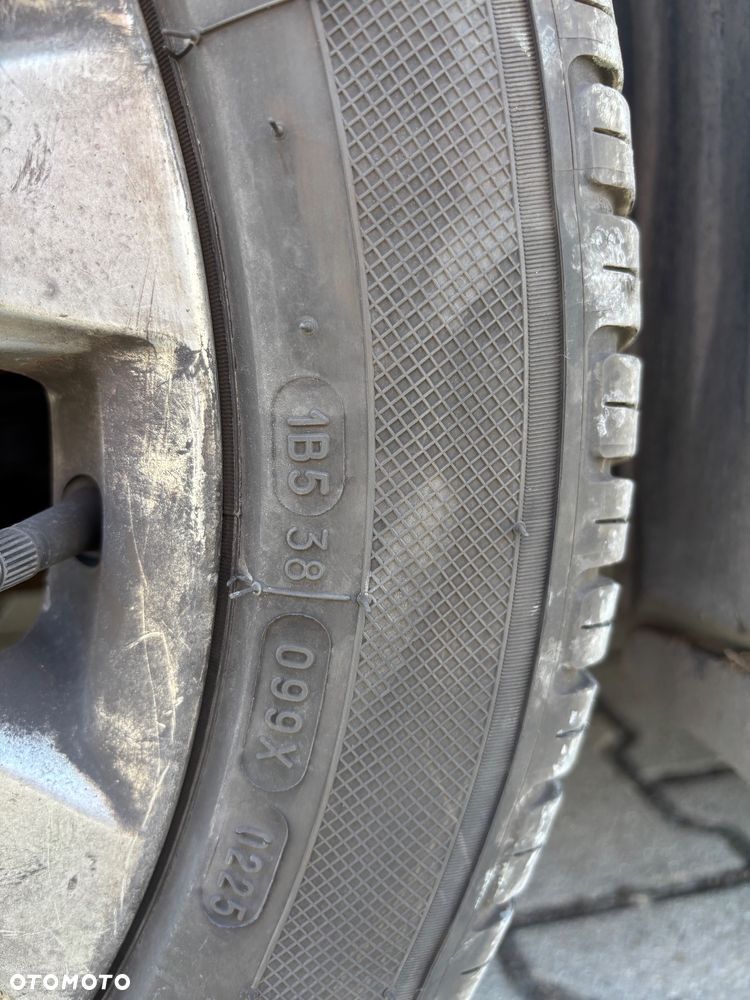 Mazda 6 2.2 CD Kirei - 30