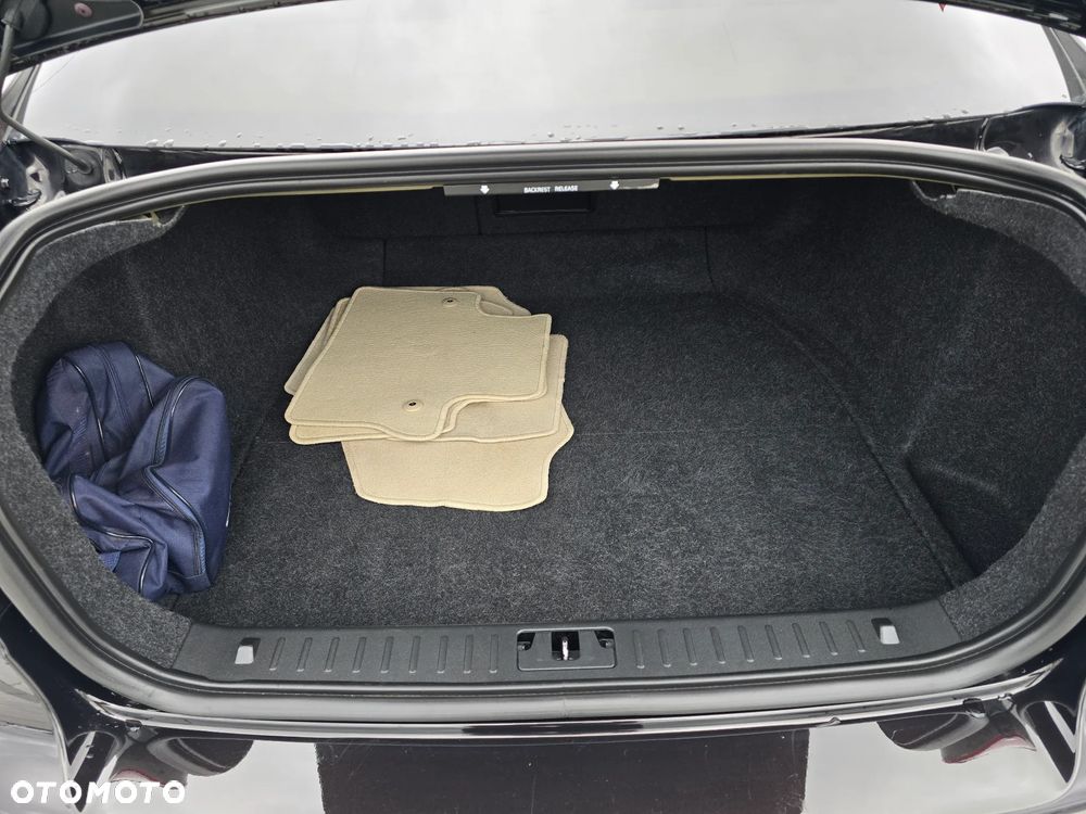 Volvo S80 D4 Drive-E Executive - 30