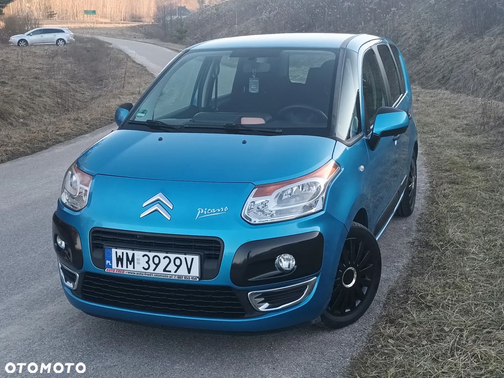 Citroën C3 VTi 95 Selection - 9