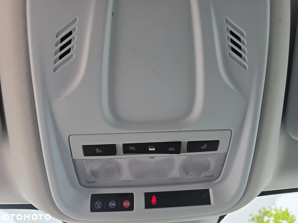 Opel Grandland X 1.6 CDTI Enjoy S&S - 23