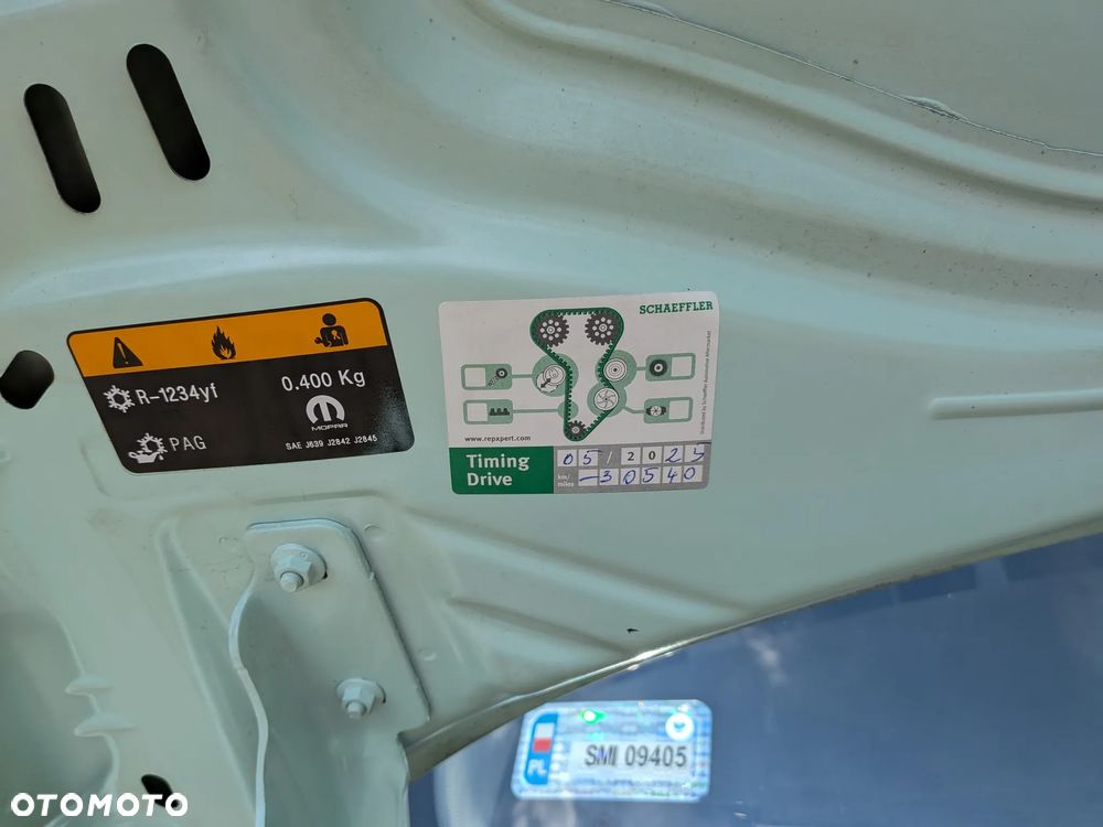 Fiat 500 1.2 120th - 35
