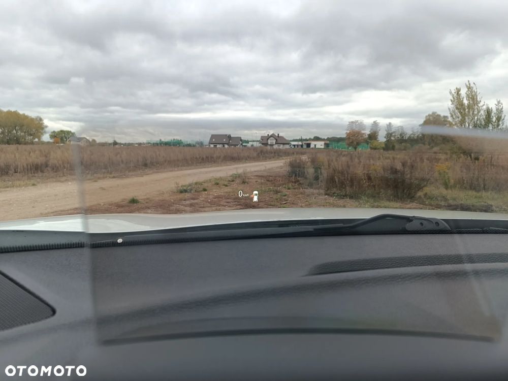 Mitsubishi Eclipse Cross 1.5 T-MIVEC 2WD Diamant+ - 31