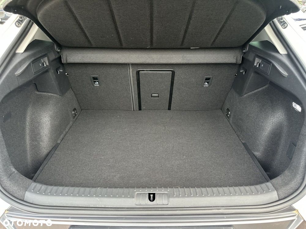 Cupra Formentor 1.4 e-Hybrid DSG - 37
