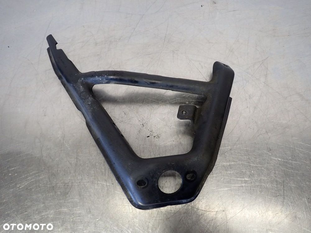 WSPORNIK ŁAPA MERCEDES W211 E220   A6110981729 - 1