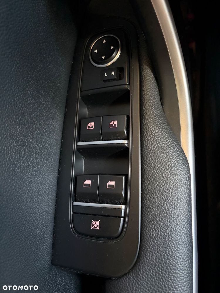 Kia Ceed 1.5 T-GDI Business Line Plus DCT - 22
