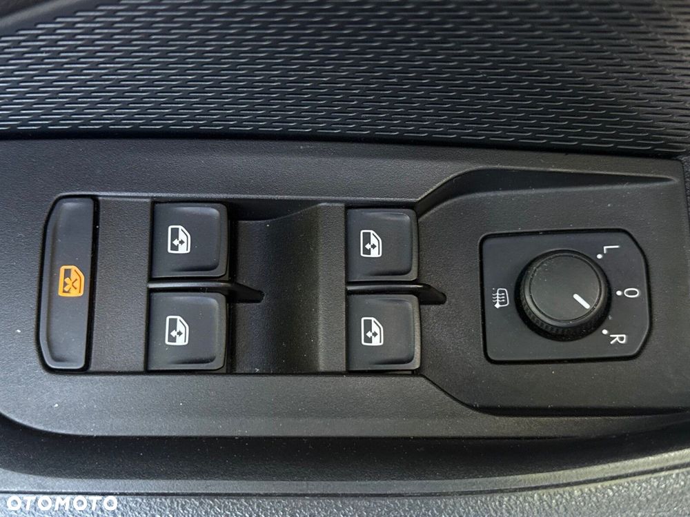 Skoda Octavia 1.5 TSI ACT Ambition - 27
