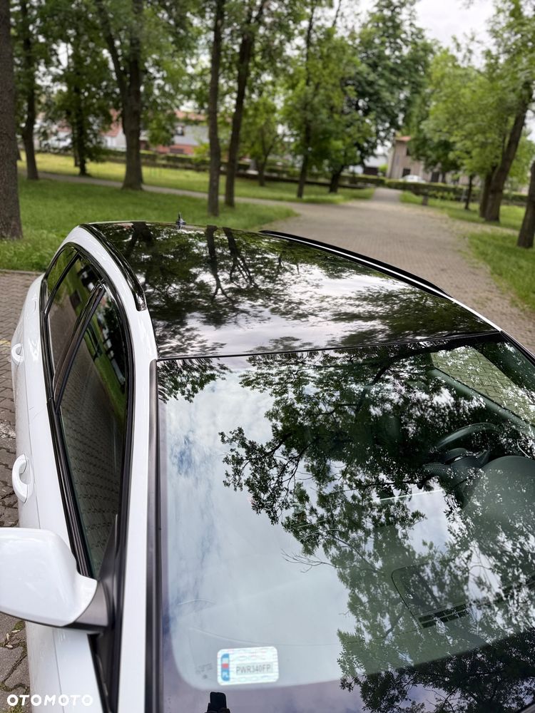 Audi A6 Avant 2.0 TDI ultra S tronic - 15