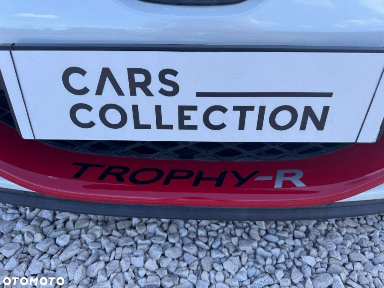 Renault Megane - 18